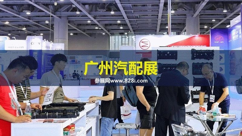 电瓶桩头腐蚀，砂纸打磨真的可行吗？**