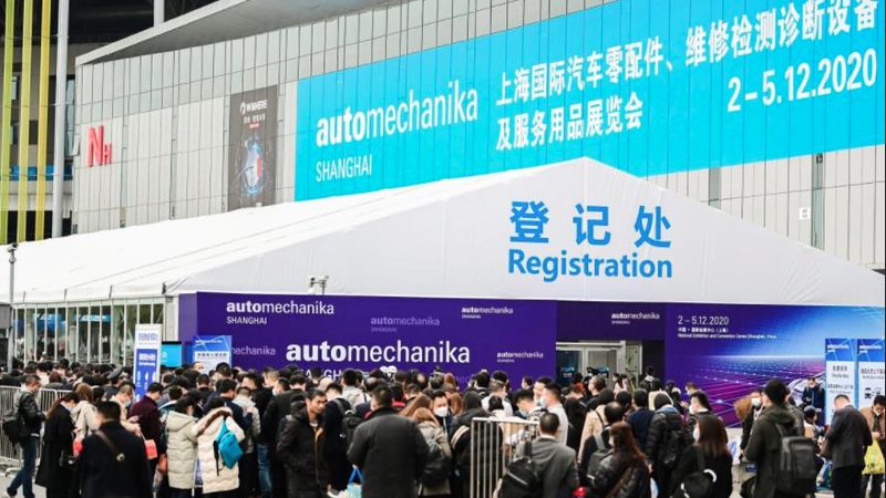 原厂配件的质保期限并非一成不变，以下因素可能会影响质保期限的长短：