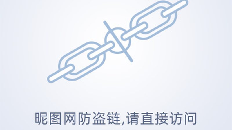 广州底盘配件批发市场：探寻优质配件的枢纽**