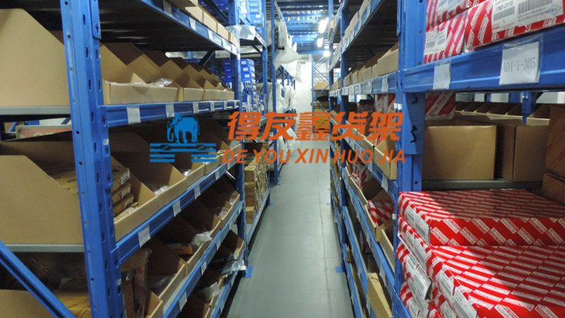 防爆轮胎厂家直销报价：揭秘其背后的技术优势与选购要点