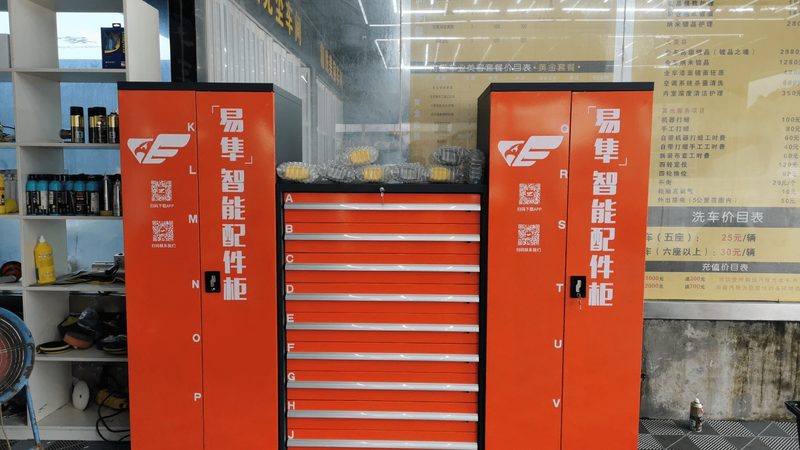 上海轴承与非标轴承：揭秘两者之间的关键差异