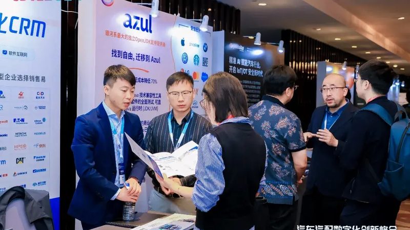 底盘配件整体解决方案：参数与标准揭秘