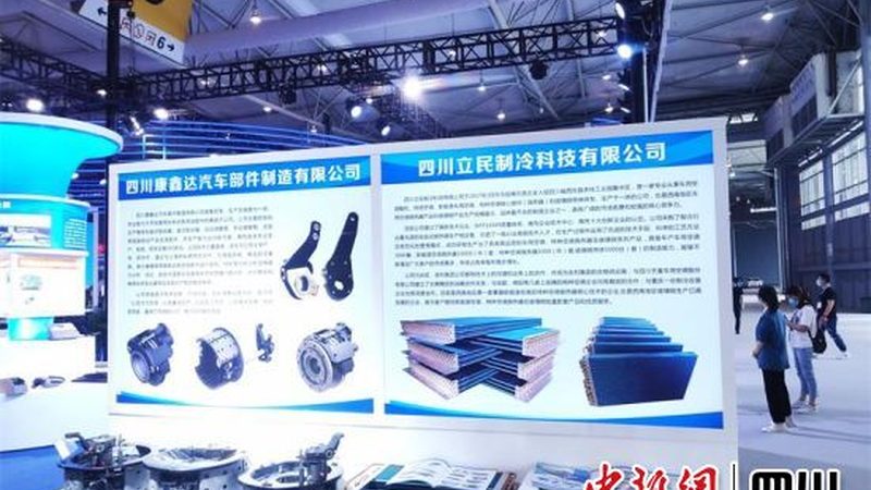 成都汽车电瓶更换，如何避免陷入误区？**