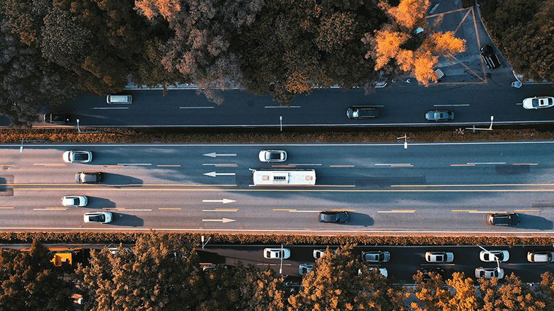 成都轴承维修：全面解析维修流程步骤