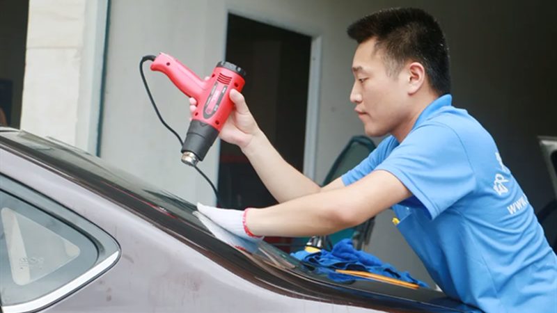 刹车片品牌对比：如何挑选合适的刹车片？**